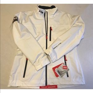 Helly Hansen Midlayer Jacket
